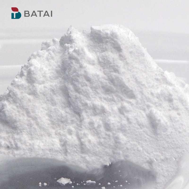 BT-9115�л��踴�Ϸ�ɹ�� �������ѣ��ͣ��ۼ׻����������