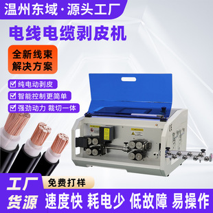 �������ƽ����X�����Cȫ�Ԅ���X�Ä��C����Դ��늘�늾���Ƥ�C