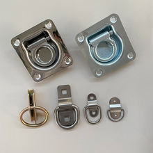 ؛܇���b���o�����h�̶��h��ʽ؛�����h��܇С���h���b܇���ԭh��