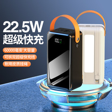 KC�羳�����籦60000�����ƶ���Դ��乤����ó��������Ӧ��