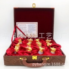 �S�� �A���@ʮ���F�׾Ʊ� ʮ����Ф�Ʊ���Ф�����N���U�YƷ