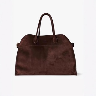 TheRow�����ͨ�ڰ�Ů�¿�ţƤ�������������ත��ͬ�����а�