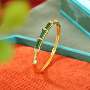 �����錚S925���y僽�G�������ʽ�͹Ň��L�����~���C�����֭h