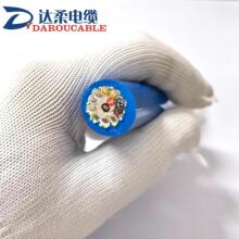 �_���Ʒ�ˮ��늽M����|�M�ڿ�Ť��ˇ�p�g���ιܵ��C������朾�