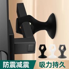 �T�������T�����¿��T���ײ�T���l���g�̹��z�T�������̶�����