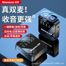 �~��MC206�o���I�A�����L����ֱ������O������ҕ�l���I������