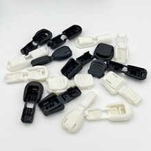 �~������β�A���K�۵��R�վo��ֹ�K��Ь������^���K�A�ļ����A��