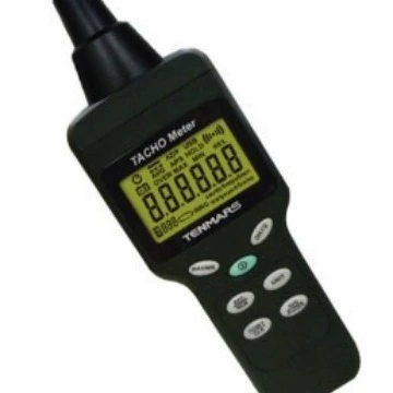 Tachometer Wholesale Price – tachometer
