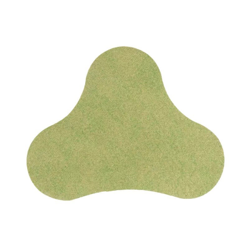 ばら売りの艾草は膝をくっつけて頚椎をくっつけて腰椎をくっつけて肩の周りをくっつけて関節をくっつけて細い姿をくっつけて肩の首の艾草をくっつけて卸売りを貼ります。|undefined