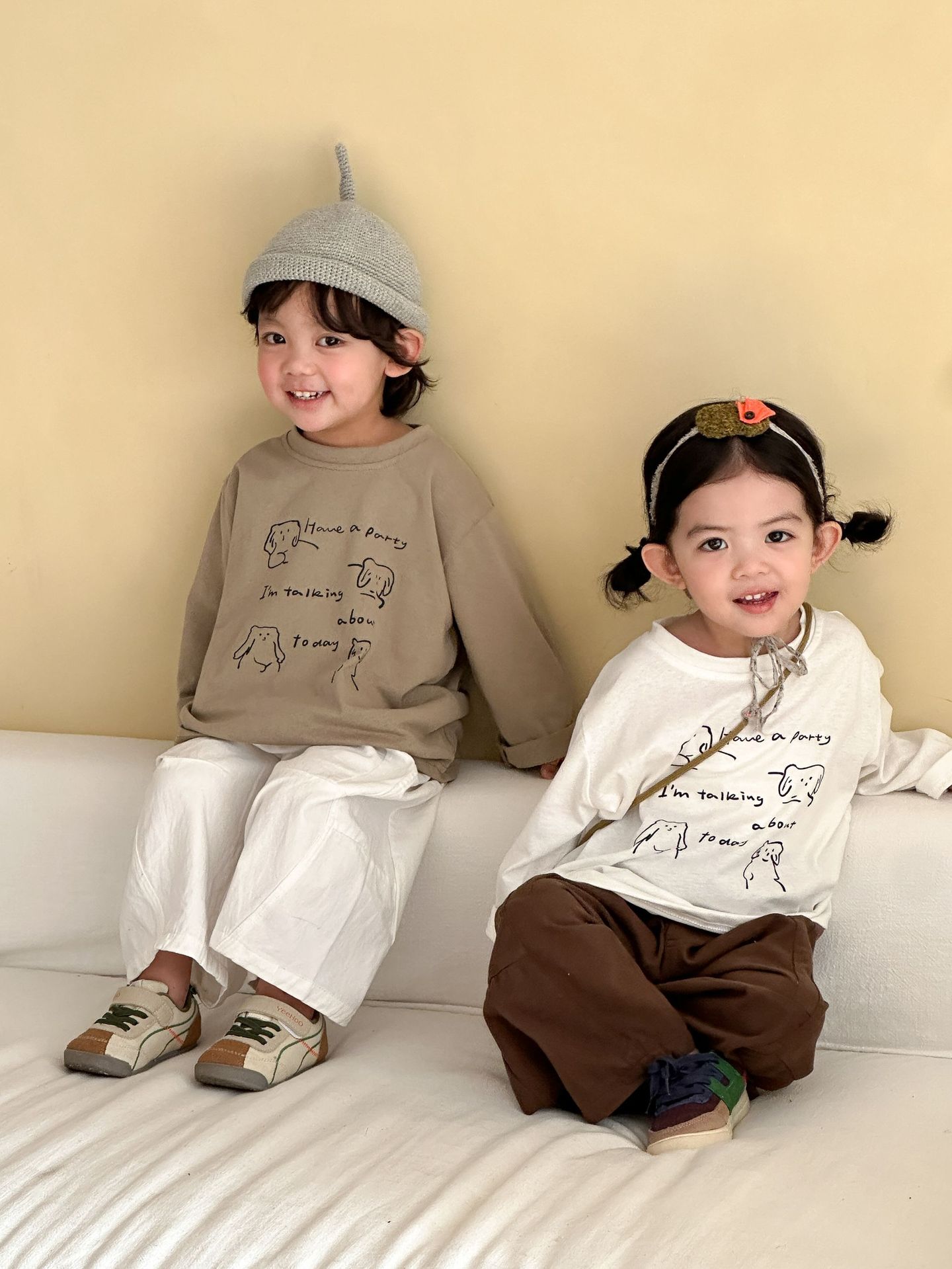 2025-12-11 115915.jpg