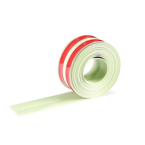 11566161992_899078899