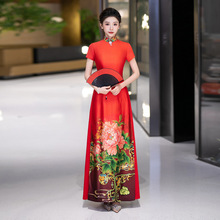 �Ї��L�������ۼtɫ���L�D�����������I�������p���@�������B��ȹ