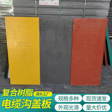 ��֬�ͺ�����w�忨��ʽ�G������ˮ����|���w���ˮ��ȼ����w��