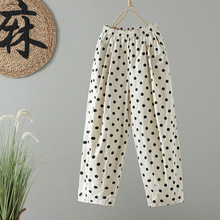 2025�ļ��¿���ˇ���m���c�ɾo�������}��ѝ���ɰٴ����e�ŷ�ѝ��