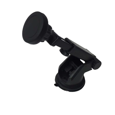 Phone Holder 360-Degree Universal: Car phone holder