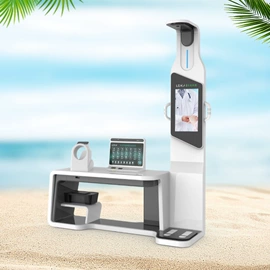 电子秤;其他仪器仪表;其他量仪