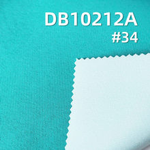 ��]����3/3�p��б257g/m2Ⱦɫ���N��Ĥ �_�h�� �޷� ���������