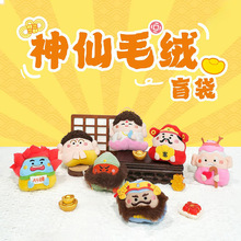 �¿���u����ë�qä���ɐ�ܛŴ���������������Y����ͬ�´��l