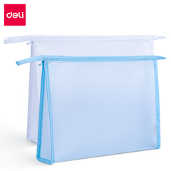 Get Well 72466 72467 Hand-held Bags, Book Bags, Study Bags, Storage Grid Bags, Data Bags, Document Bags, Exam Papers Bags