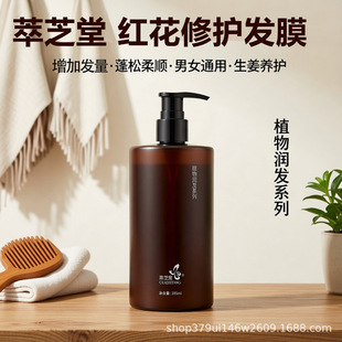 �����f����֥�üt�����o�lĤ��혻������כ_ϴ���S���lһ�����l