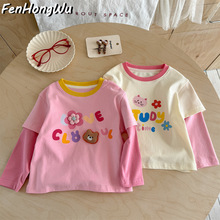 ���ۼt�ݡ�Ůͯ�L��t��������¿����СͯŮ�������＾��ͯ���b