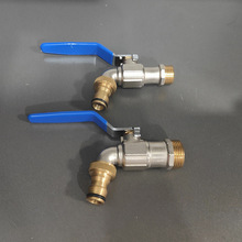 ���Tһ�w���y�~���^ 4��6���S�~һ�w�T���ˮ����ˮ���_С���^