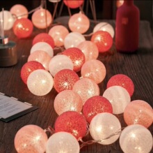 �޾�������}�Q����ins�b����gС�ʟ��W��LED��Ů�۰l�����҃�