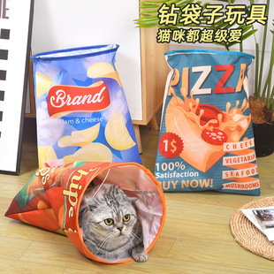 ؈荴����С؈����≺푼��l��؈؈�����˽␞��ҧ�������