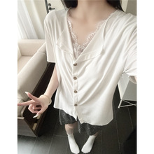 ��֯��˯��Ů���ص��ļ�ins�������˿���߶���̿������׼Ҿӷ�