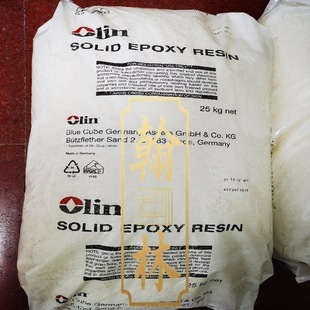 �������� OLIN �p��A���g�� ���w�h����֬ DER664UE �z𤄩