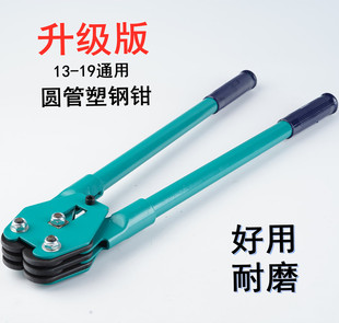 ��䓴���C����Q ��䓎������C �A�ӊA���Q�����o���ք��վo��