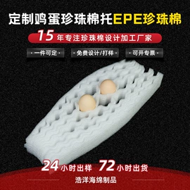 其他环保设备;其他泡沫塑料;填料