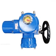 QT10-1 QT20-1ֻDyT늄b _P늄ӈЙC