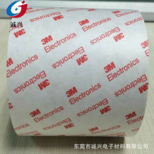 3MCEF-1늲z FPC.EMI늴~z