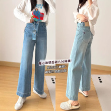 С����Bi�룡���揗����ֱͲţ��ѝŮ�����@�݌�߅�̽��ŷ����ѝ