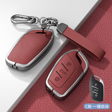 �m���MG����6耳���pro����5/zs/one/hs����mg5�J�v܇耳��׿ۚ�