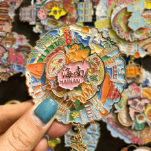 �V�����ϳ��еؘ����D�����N���ӿ���ٴ��N�Ą����μo��Ʒ���ֶY