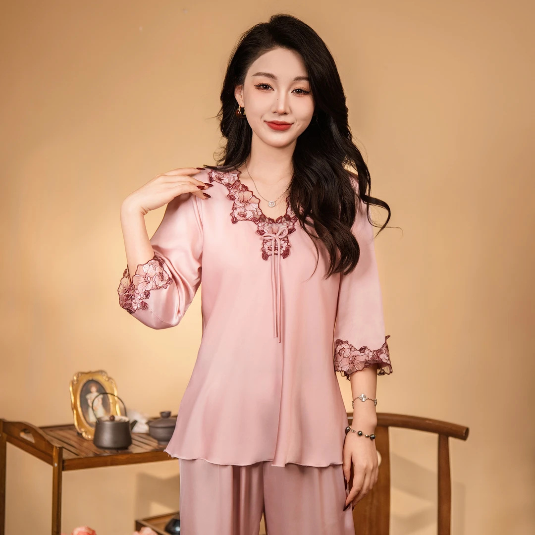 CC-801 듀치-핑크