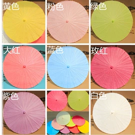 扇子;竹质工艺品;木质工艺品