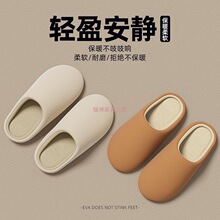 ��ʽ��ЬŮ����2025�¿��҃ȟo�o���Ӽҷ����ذ�ܛ����Ь���ļ�