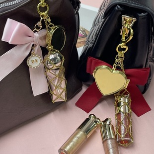 �����Y��ɫ���P��ֹ������W����y�ڼt�ռ{���๦��С�ӿɒ�ʽ��