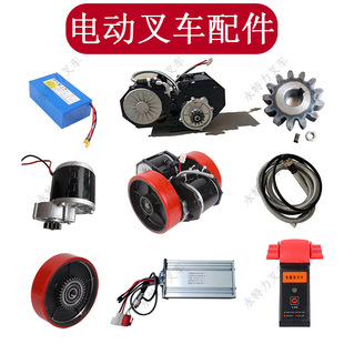 늄Ӳ�܇����K�˾�������늙C�X݆�������۰���݆��������b�׼�