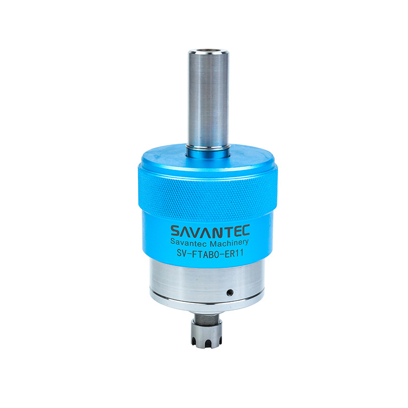 ����ȥë�̵���-FTAB0��������������߸�ת�������ޱ���