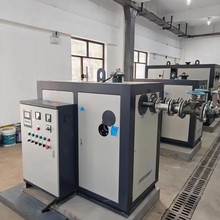 ׃�l�����׃��ˮ偠t 60-720kW ��Ч��98% �oˮ�� ؓ�����