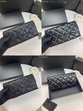 CC����CF�X��Ů�~���u���ð��L��w�֙C���X����Ƥ���ÿ��A���