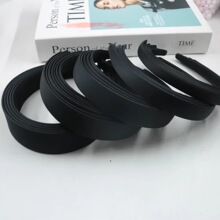 �ֹ��������ϰl��^����ɫ����ȫ�����l�����s��ˇ���n�l���ڼ��L