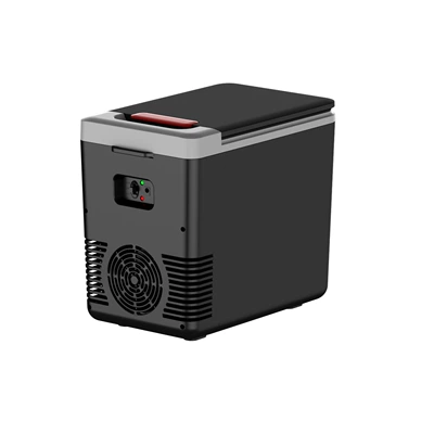 small refrigerator, Soyuducular