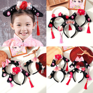 ���m͢�L�l���Ї��L�ɐ���һ��ͯ���ݳ���ְl��Ůͯ�^��^��