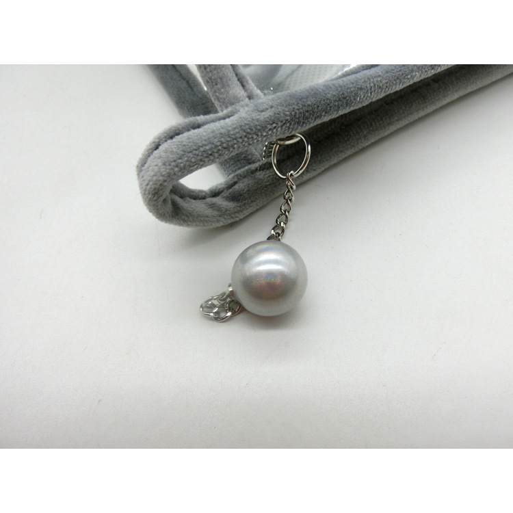 ����EVAϴ����͸����ױEVA��������ױƷ������ױƷС�����������