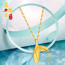 999��������~β����5DӲ���錚�朒쉋���������i���S��5G�S��